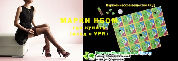дурь Бронницы