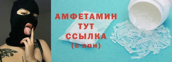 дурь Бронницы