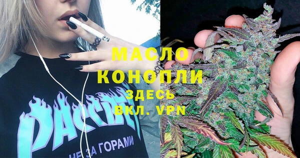 дурь Бронницы