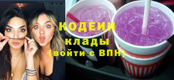 дурь Бронницы
